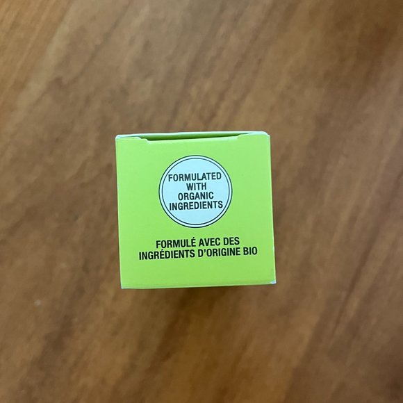 Juice Beauty Prebiotix Instant Flash Facial 60 ml NIB - Picture 6 of 8